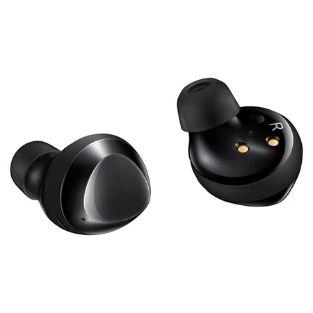 Samsung Galaxy Buds+ – Un Son Immersif et Une Autonomie Longue Durée