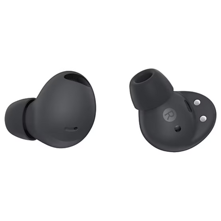 Samsung Galaxy Buds 2 Pro – Son Immersif, Confort Exceptionnel