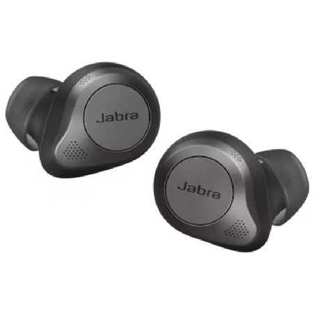 Jabra Elite 85t