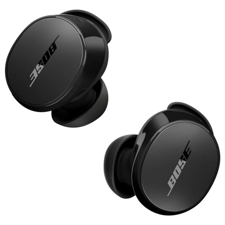 Bose QuietComfort Earbuds