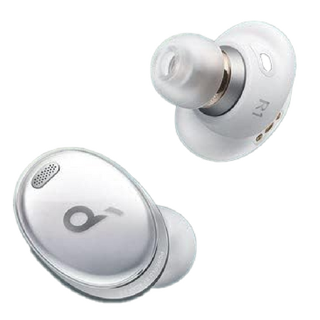 Anker Soundcore Liberty 3 Pro