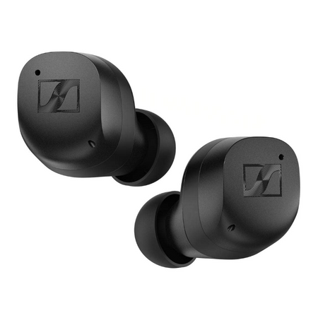 Sennheiser Momentum True Wireless 3