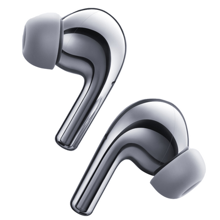 OnePlus Buds Pro