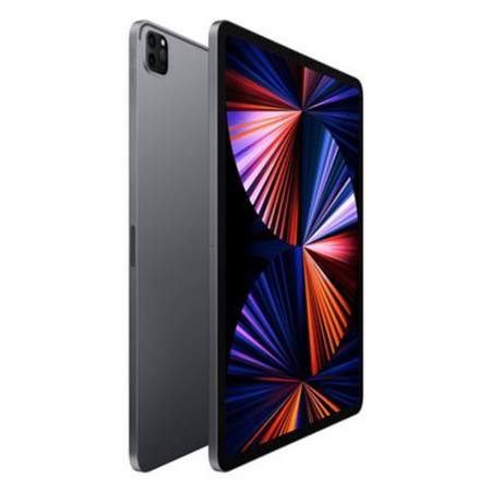 iPad Pro 12,9" avec Puce M1 – La Référence Ultime des Tablettes Professionnelles