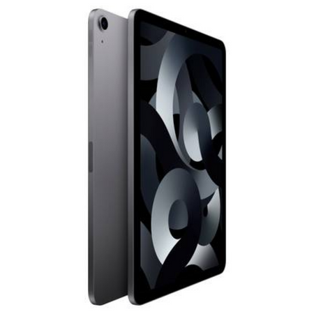 iPad Air (5ᵉ Génération) – Puissance et Portabilité Redéfinies