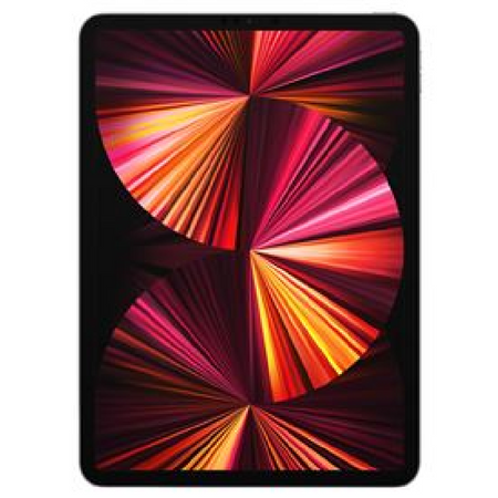 iPad Pro 11" avec Puce M1 – La Référence des Tablettes Professionnelles