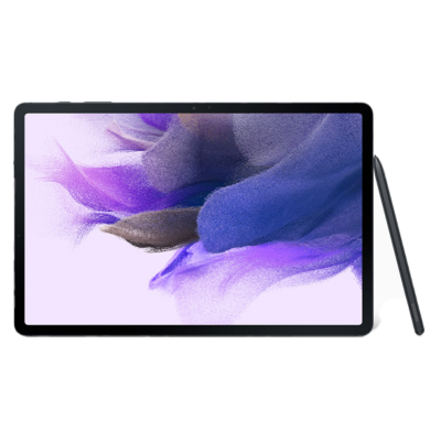 Samsung Galaxy Tab S7 FE – La Tablette Polyvalente pour Tous Vos Besoins