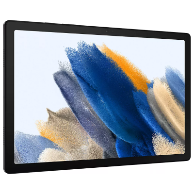 Samsung Galaxy Tab A8 – Une Expérience Multimédia pour Toute la Famille