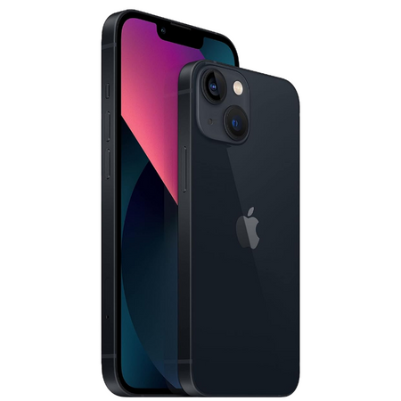 iPhone 13 Mini