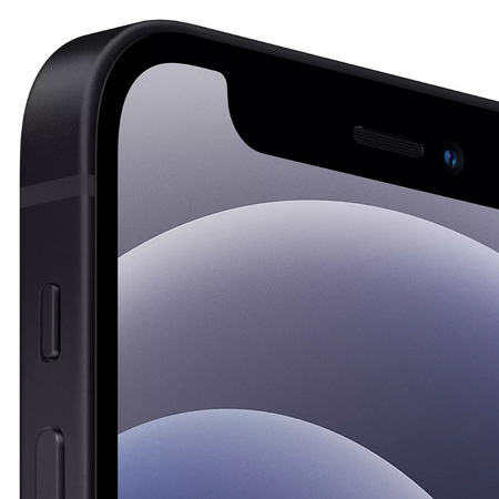 iPhone 12 Mini