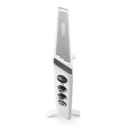 Delonghi HSX3324