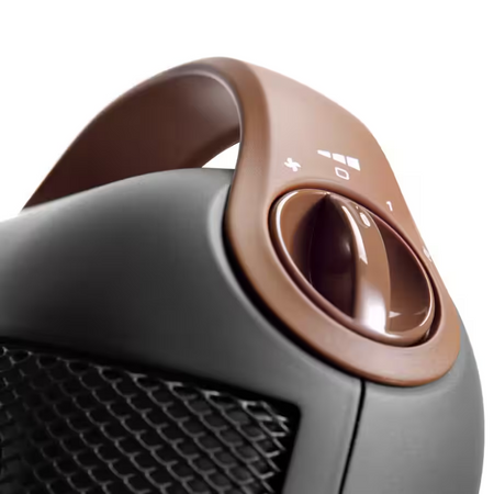 De'Longhi HFX30C15