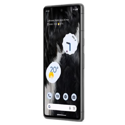 Google Pixel 7 – L’Intelligence Google au Service de Vos Jours et Nuits