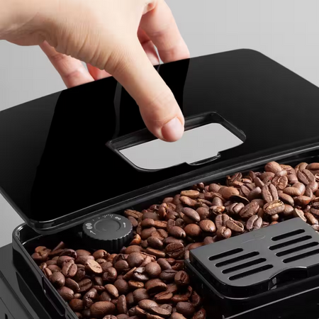 De'Longhi Magnifica S