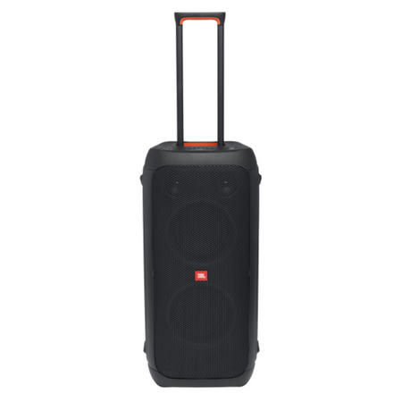 JBL PartyBox 310 - Enceinte Portable Puissante pour Fêtes