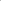 iPod Shuffle 2 GB