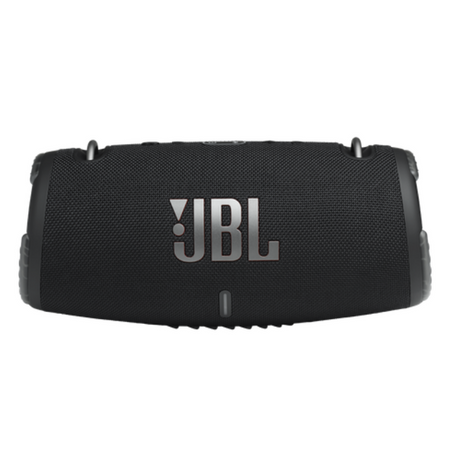 JBL Xtreme 3 - Enceinte Bluetooth Portable Puissante et Étanche