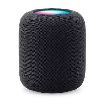 Apple HomePod