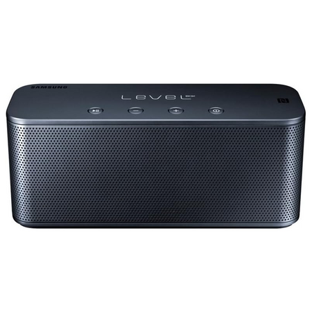 Samsung Level Box Mini