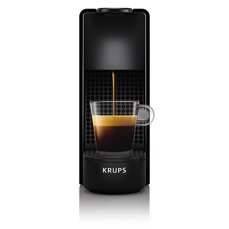 Nespresso Essenza Mini