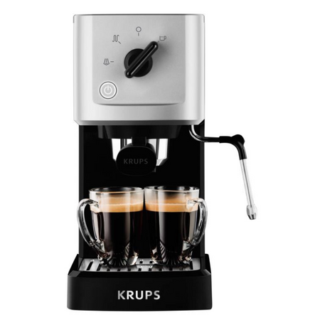 Krups XP3440