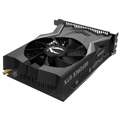 ZOTAC GeForce GTX 1650