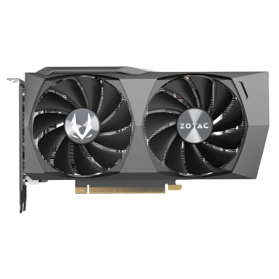ZOTAC Gaming GeForce RTX 3060