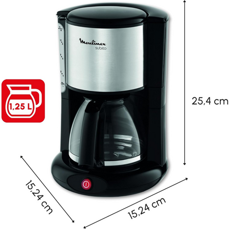 Moulinex Subito