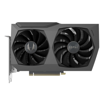 ZOTAC Gaming GeForce RTX 3070