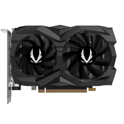 ZOTAC GeForce GTX 1660 Ti
