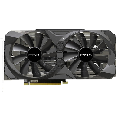 PNY GeForce RTX 3070