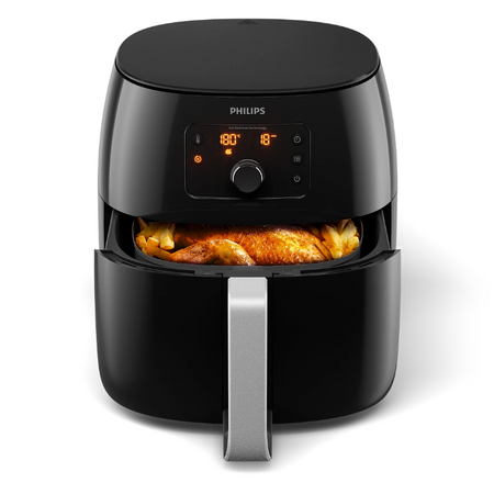 Philips Airfryer XXL