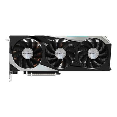 Gigabyte Radeon RX 6800