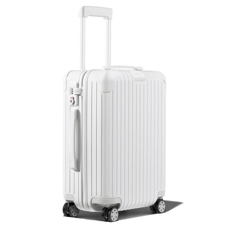 Valise Rimowa Essential