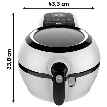 Tefal ActiFry Genius