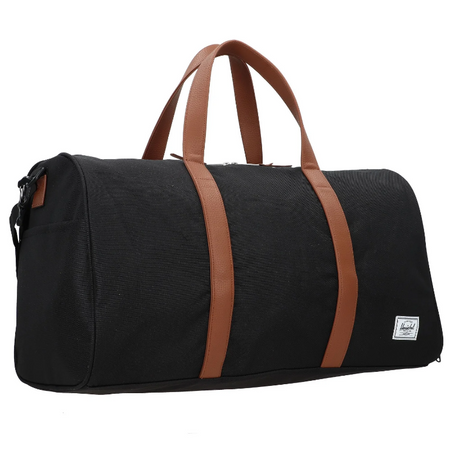 Sac de voyage Herschel