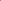 Moulinex EZ4018