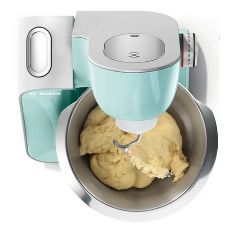 Bosch MUM58020
