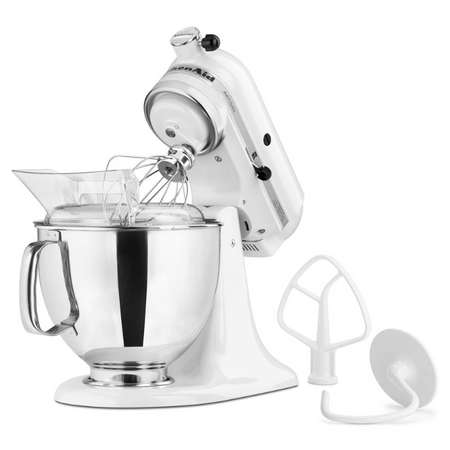 KitchenAid KSM150PS