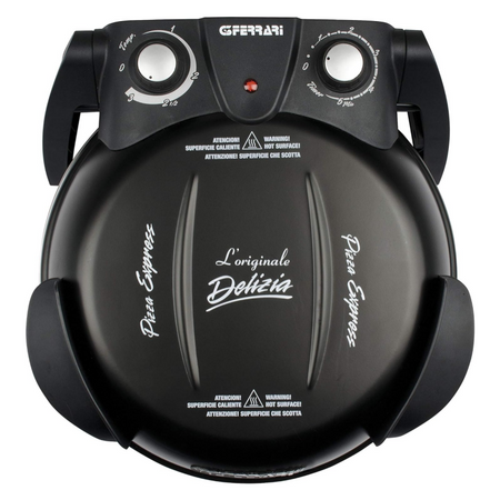 G3 Ferrari G10006