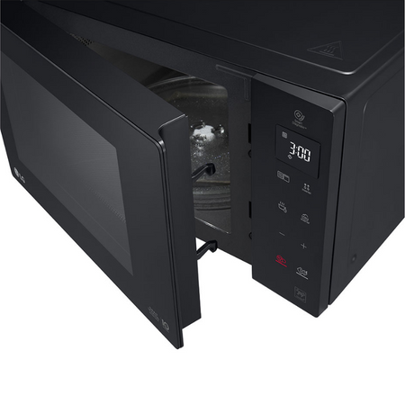 LG MH6535GIB