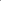 Panasonic NN-GD37HB