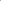 Whirlpool MWP253 SB