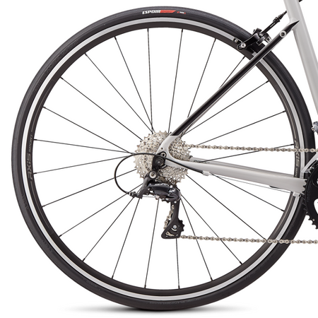 Specialized Allez – Le Vélo de Route Aluminium Polyvalent et Performant