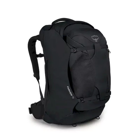Sac de voyage Osprey