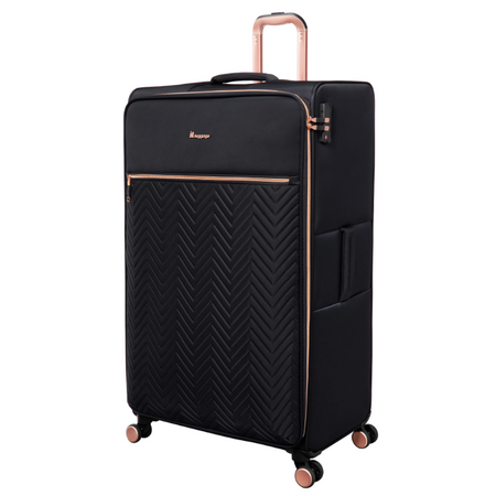 Valise IT Luggage