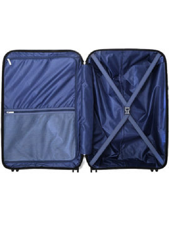 Valise American Tourister
