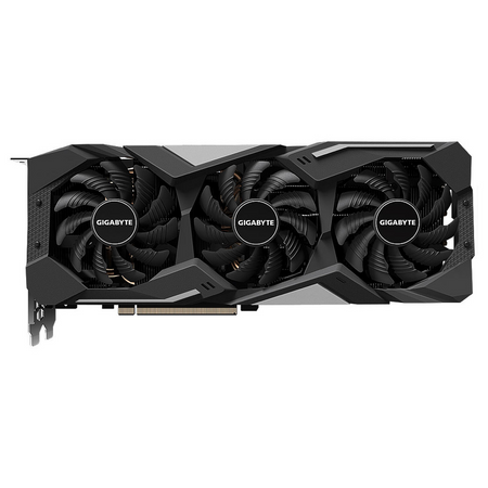 AMD Radeon RX 5700