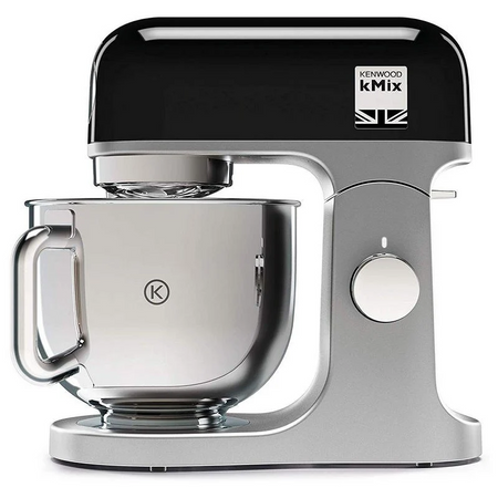 Kenwood KMX750