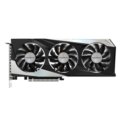 NVIDIA GeForce RTX 3060